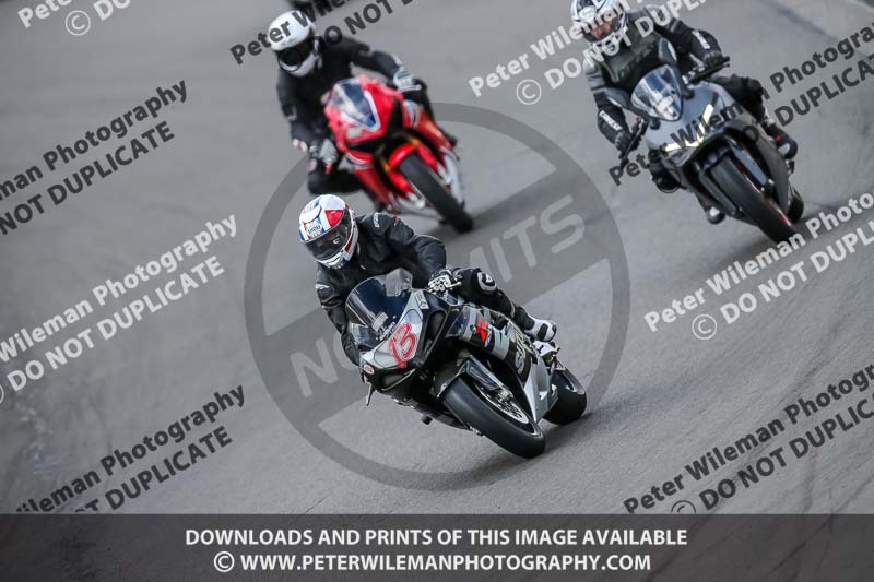 PJ Motorsport Photography 2020;donington no limits trackday;donington park photographs;donington trackday photographs;no limits trackdays;peter wileman photography;trackday digital images;trackday photos
